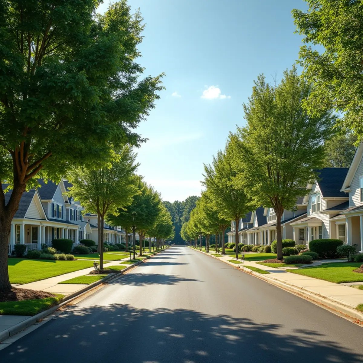 Professional pressure washing and exterior cleaning in Erwin, NC